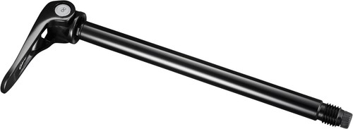 Shimano ax720 rear axle - sm-ax720,