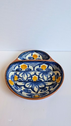 Vintage portuguese pottery - portuguese,