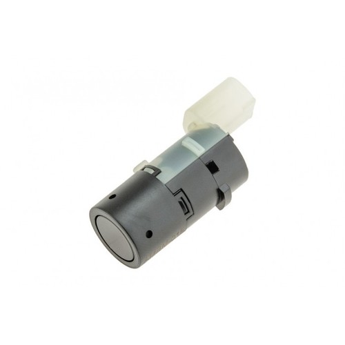 Rear parking sensor for bmw - for,