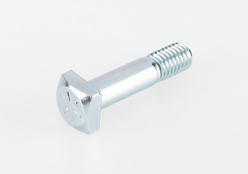 Suzuki genuine gt185 bolt - suzuki,