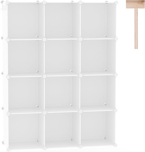 Ahome cube storage - cube,