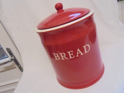 Vintage david mason - design, red