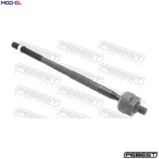 INNER TIE ROD 2022-VOY FOR