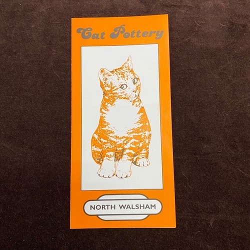 Winstanley cat custom - winstanley,