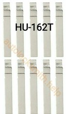 10  Blade  HU162 / HU162T for VW AUDI SEAT SKODA 2015  for KD Xhorse Diy