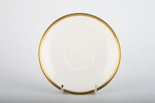 Wedgwood - California - Tea