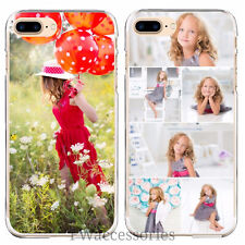 Personalised Custom Photo