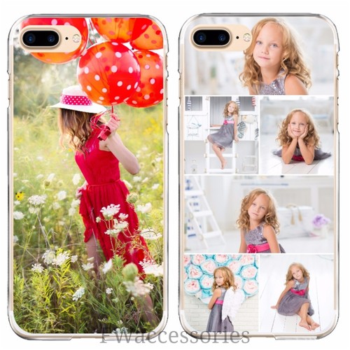 Personalised custom photo - personalised,