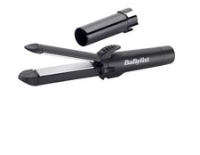 Straigthener Hair Straightener