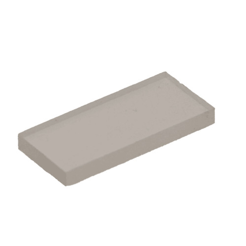 New mamod spare - mamod, part