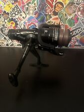 Oakwood Carp Free Carp 60 Fly Reel