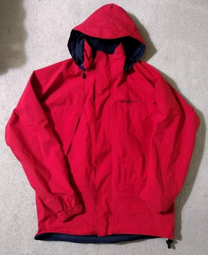 Henri lloyd sailing - henri, jacket