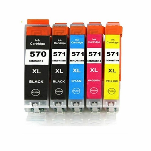Non oem multipack - non-oem, ink