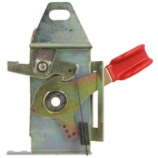 Throttle Lever Fits YANMAR