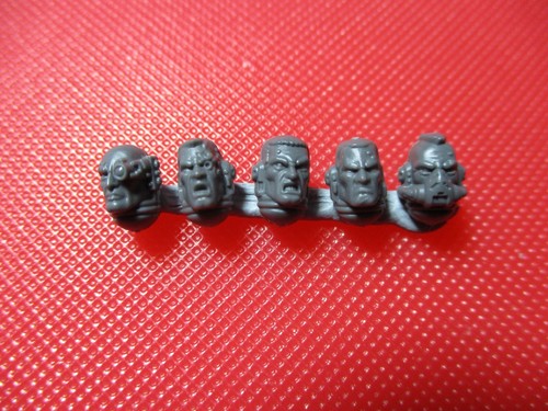 Warhammer 40k space - warhammer,
