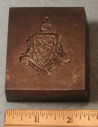 1910 knights templar - knights, &