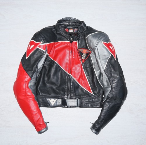 Dainese womens vintage - dainese,