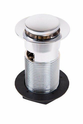 Simple slotted press - simple,