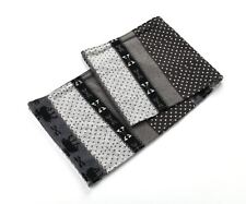 Christmas Winter Scarf Xmas Reindeer Warm and Comfortable Unisex