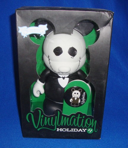 Disney nightmare before - disney,
