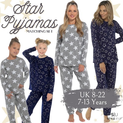 Womens ladies girls - womens,