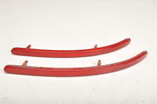 DODGE STRATUS II REAR RIGHT REFLECTOR 04805422AA  04805426AA