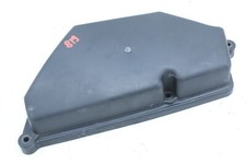 KAWASAKI GPZ 500 S (EX 500 D)