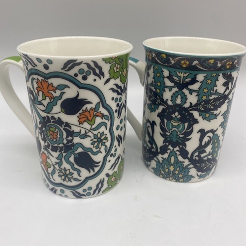 Biltons tableware england - tableware,