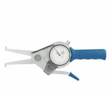 35-55mm Dial Internal Caliper