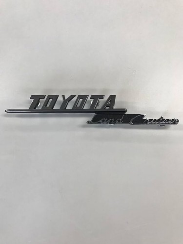 Toyota genuine oem - toyota,