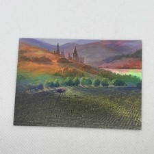 Harry Potter Goblet Of Fire