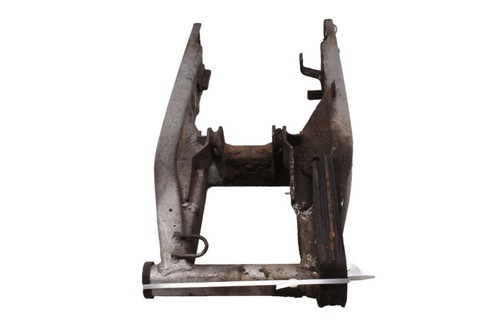 Swingarm rear wheel - , mount