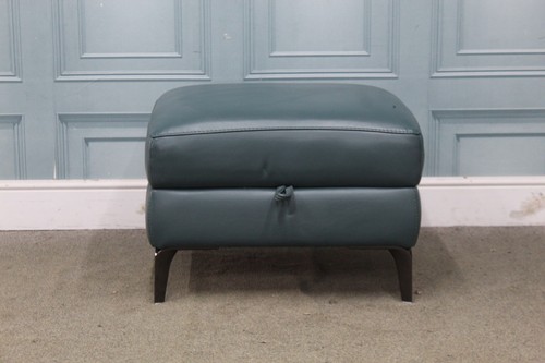Furniture village homestage - village, |
