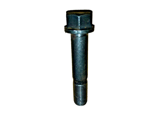 Connecting rod bolt - connecting, lancia
