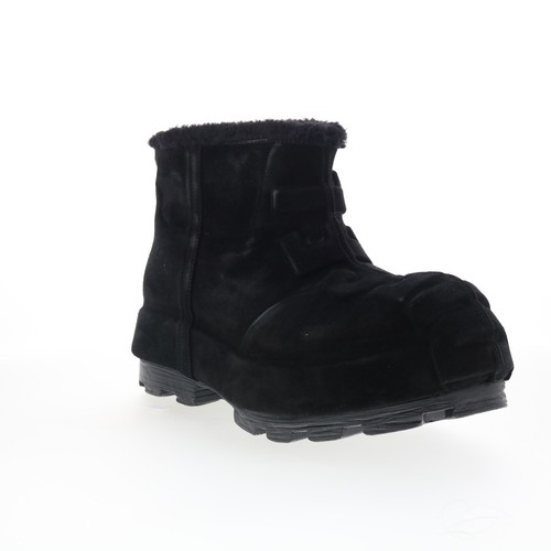Diesel hammer md - d-hammer, mens