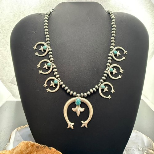 Sterling southwestern style - sterling,