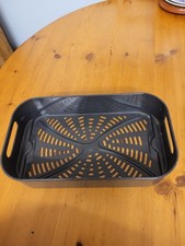 Ninja Foodi MAX Health Grill &