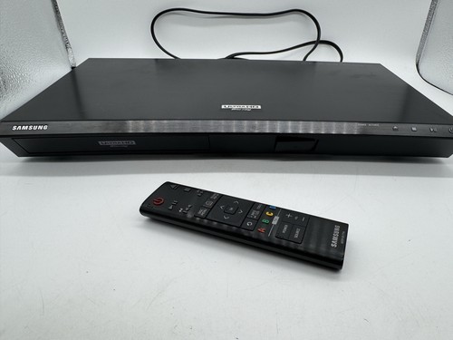 Samsung ultra blu ray - ultra, hd
