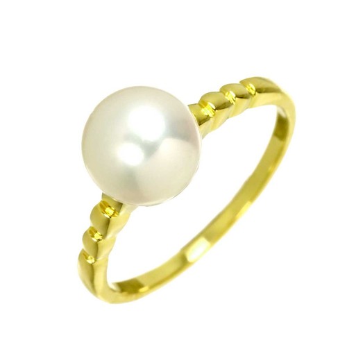 Mikimoto akoya pearl 4mm - mikimoto,