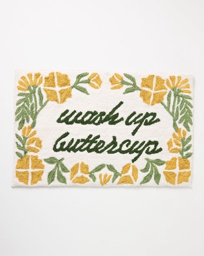 Nwt anthropologie wash - nwt,