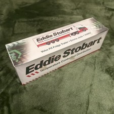 Eddie Stobart Volvo FH12
