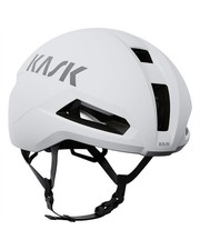 - Kask Nirvana WG11 Cycling