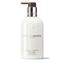 Molton Brown Heavenly