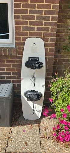 Liquid force wakeboard - 🔥liquid,