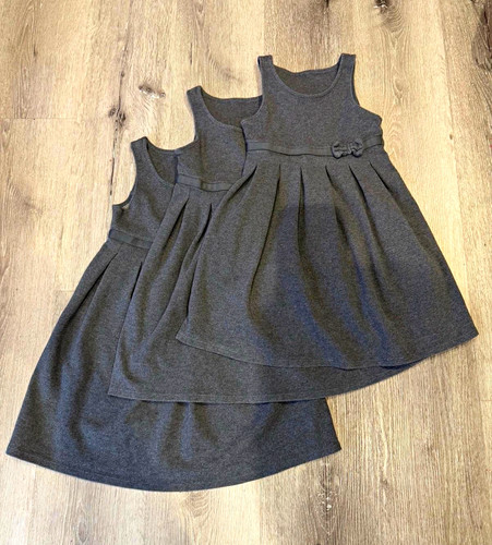 Marks spencer girls 8 - 2x, 8-9y