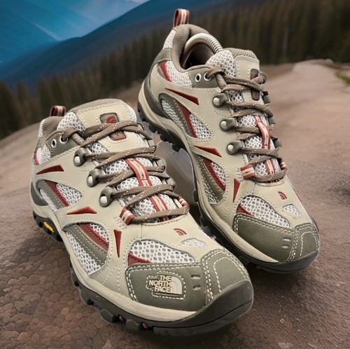 The north face - north,
