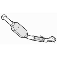 Approved Close Coupled