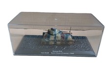 *DeAGOSTINI/ ALTAYA* 1:72