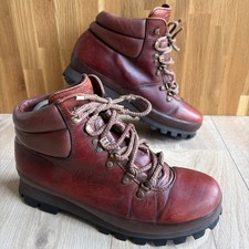 Brasher Hillmaster GTX Women's