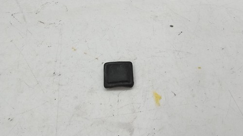 Kawasaki 400 plastic - kawasaki,